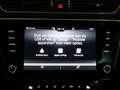 Skoda Superb Combi 1.4 TSI iV Business Edition Plus 218 pk Auto Blauw - thumbnail 10