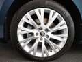 Skoda Superb Combi 1.4 TSI iV Business Edition Plus 218 pk Auto Blauw - thumbnail 13