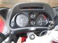 Honda CBR 1000 F SC24 Rot - thumbnail 4