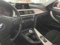 BMW 316 d 2.0 115Cv Touring Business Advantage Bianco - thumbnail 11