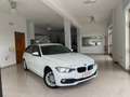 BMW 316 d 2.0 115Cv Touring Business Advantage Bianco - thumbnail 1