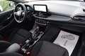 Hyundai i30 1.5 T-GDI N-LINE - NAVI - LED - CAMERA - NIEUW - thumbnail 3
