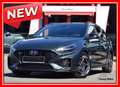 Hyundai i30 1.5 T-GDI N-LINE - NAVI - LED - CAMERA - NIEUW - thumbnail 1