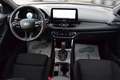 Hyundai i30 1.5 T-GDI N-LINE - NAVI - LED - CAMERA - NIEUW - thumbnail 4