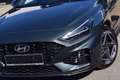 Hyundai i30 1.5 T-GDI N-LINE - NAVI - LED - CAMERA - NIEUW - thumbnail 5