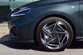 Hyundai i30 1.5 T-GDI N-LINE - NAVI - LED - CAMERA - NIEUW - thumbnail 10