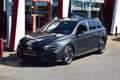 Hyundai i30 1.5 T-GDI N-LINE - NAVI - LED - CAMERA - NIEUW - thumbnail 9