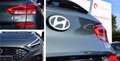 Hyundai i30 1.5 T-GDI N-LINE - NAVI - LED - CAMERA - NIEUW - thumbnail 6