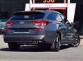 Hyundai i30 1.5 T-GDI N-LINE - NAVI - LED - CAMERA - NIEUW - thumbnail 15