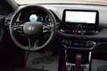 Hyundai i30 1.5 T-GDI N-LINE - NAVI - LED - CAMERA - NIEUW - thumbnail 8