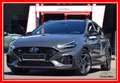 Hyundai i30 1.5 T-GDI N-LINE - NAVI - LED - CAMERA - NIEUW - thumbnail 14
