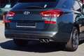 Hyundai i30 1.5 T-GDI N-LINE - NAVI - LED - CAMERA - NIEUW - thumbnail 13