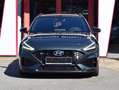 Hyundai i30 1.5 T-GDI N-LINE - NAVI - LED - CAMERA - NIEUW - thumbnail 7