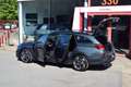 Hyundai i30 1.5 T-GDI N-LINE - NAVI - LED - CAMERA - NIEUW - thumbnail 11