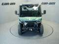 Can-Am Traxter HD7 XU MY 2025 Kabine zelena - thumbnail 3