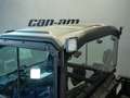 Can-Am Traxter HD7 XU MY 2025 Kabine zelena - thumbnail 12