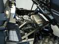 Can-Am Traxter HD7 XU MY 2025 Kabine zelena - thumbnail 13