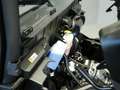 Can-Am Traxter HD7 XU MY 2025 Kabine zelena - thumbnail 14
