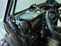 Can-Am Traxter HD7 XU MY 2025 Kabine zelena - thumbnail 15