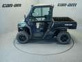 Can-Am Traxter HD7 XU MY 2025 Kabine zelena - thumbnail 5