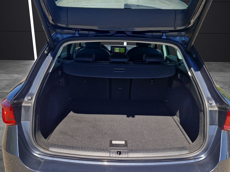 Photo du véhicule