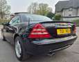 Mercedes-Benz SLK 230 SLK-Klasse Kompressor/Tüv Neu/ Negro - thumbnail 8