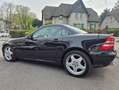 Mercedes-Benz SLK 230 SLK-Klasse Kompressor/Tüv Neu/ Negro - thumbnail 9