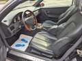 Mercedes-Benz SLK 230 SLK-Klasse Kompressor/Tüv Neu/ Negro - thumbnail 12