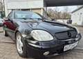 Mercedes-Benz SLK 230 SLK-Klasse Kompressor/Tüv Neu/ Negro - thumbnail 4