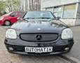 Mercedes-Benz SLK 230 SLK-Klasse Kompressor/Tüv Neu/ Negro - thumbnail 3