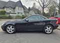 Mercedes-Benz SLK 230 SLK-Klasse Kompressor/Tüv Neu/ Negro - thumbnail 6