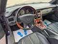 Mercedes-Benz SLK 230 SLK-Klasse Kompressor/Tüv Neu/ Negro - thumbnail 13