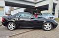 Mercedes-Benz SLK 230 SLK-Klasse Kompressor/Tüv Neu/ Negro - thumbnail 7
