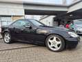 Mercedes-Benz SLK 230 SLK-Klasse Kompressor/Tüv Neu/ Negro - thumbnail 5
