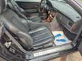 Mercedes-Benz SLK 230 SLK-Klasse Kompressor/Tüv Neu/ Negro - thumbnail 14