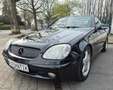 Mercedes-Benz SLK 230 SLK-Klasse Kompressor/Tüv Neu/ Negro - thumbnail 1
