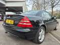 Mercedes-Benz SLK 230 SLK-Klasse Kompressor/Tüv Neu/ Negro - thumbnail 11