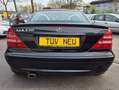 Mercedes-Benz SLK 230 SLK-Klasse Kompressor/Tüv Neu/ Negro - thumbnail 10