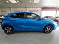 MG MG3 HYBRID+ Blau - thumbnail 2