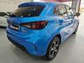 MG MG3 HYBRID+ Blau - thumbnail 3