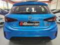 MG MG3 HYBRID+ Blau - thumbnail 5