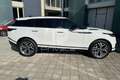 Land Rover Range Rover Velar Range Rover Velar 2.0D I4 240 CV R-Dynamic HSE Blanc - thumbnail 4