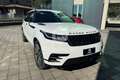 Land Rover Range Rover Velar Range Rover Velar 2.0D I4 240 CV R-Dynamic HSE Blanc - thumbnail 3