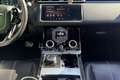 Land Rover Range Rover Velar Range Rover Velar 2.0D I4 240 CV R-Dynamic HSE Blanc - thumbnail 13