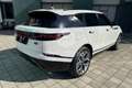 Land Rover Range Rover Velar Range Rover Velar 2.0D I4 240 CV R-Dynamic HSE Blanc - thumbnail 5