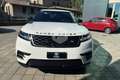 Land Rover Range Rover Velar Range Rover Velar 2.0D I4 240 CV R-Dynamic HSE Blanc - thumbnail 2