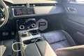 Land Rover Range Rover Velar Range Rover Velar 2.0D I4 240 CV R-Dynamic HSE Blanc - thumbnail 14