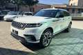 Land Rover Range Rover Velar Range Rover Velar 2.0D I4 240 CV R-Dynamic HSE Blanc - thumbnail 1