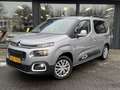 Citroen Berlingo 1.2 PureTech Shine 4x All seasons ''Topstaat'' Cli Grau - thumbnail 2