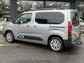 Citroen Berlingo 1.2 PureTech Shine 4x All seasons ''Topstaat'' Cli Grau - thumbnail 11